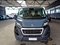 preview Peugeot Boxer #5