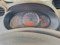 preview Renault Kangoo #3