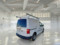 preview Volkswagen Caddy #2
