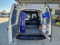 preview Volkswagen Caddy #4