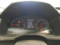 preview Volkswagen Caddy #3