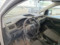 preview Volkswagen Caddy #2