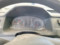 preview Volkswagen Caddy #3