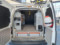 preview Volkswagen Caddy #4
