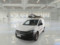 preview Volkswagen Caddy #0