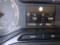 preview Opel Combo Life #4