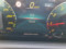 preview Mercedes CLA-Class #4