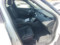 preview Land Rover Range Rover Velar #5