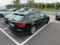 preview Audi A4 #2