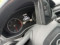 preview Audi A4 #5
