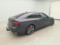 preview Audi A5 #3