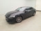 preview Audi A5 #1