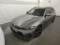 preview BMW 320 #0