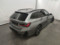preview BMW 320 #1