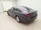 preview BMW 530 #2