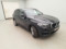 preview BMW X3 #4
