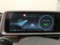 preview Hyundai IONIQ #5