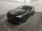 preview Mercedes E 300 #0