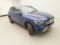 preview Mercedes GLC 200 #4