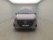 preview Mercedes Vito #0