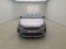 preview Opel Corsa #0