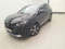 preview Peugeot 3008 #1