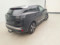 preview Peugeot 3008 #3