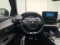 preview Peugeot 3008 #5