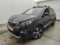 preview Peugeot 5008 #0