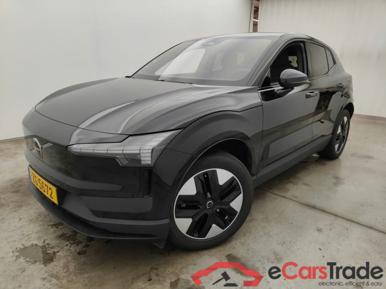 Volvo EX30 65kWh Single Motor Extended Range Core 5d #1
