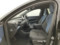 preview Volvo EX30 #2