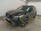 preview Volvo XC90 #0
