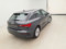 preview Audi A3 #3
