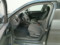 preview Audi A1 #2