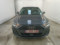 preview Audi A1 #4