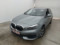 preview BMW 116 #0