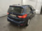 preview BMW 218 Gran Tourer #1