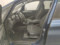 preview BMW 218 Gran Tourer #2