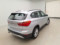 preview BMW X1 #3