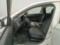 preview Fiat Tipo #2