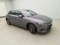 preview Mercedes A 180 #4