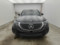 preview Mercedes EQC #4