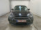 preview Mini Cooper #4