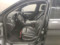 preview Mercedes GLC 200 #2