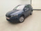 preview Skoda Karoq #1