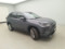 preview Toyota RAV 4 #4