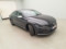 preview Volkswagen Arteon #4