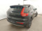 preview Volvo XC40 #1