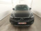 preview Volvo XC40 #4