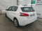 preview Peugeot 308 #1